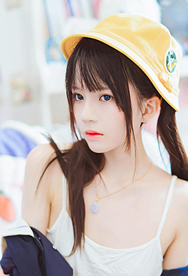 爸爸比老公大两倍妈妈该怎么教育